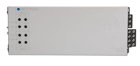 Soundstream PN4-5000DX Picasso Nano 4-Channel Amplifier