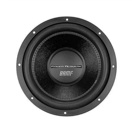 Power Acoustik BAMF-124 product view 2