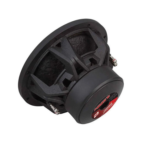 Power Acoustik BAMF-152 product view 2