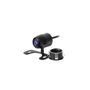 Power Acoustik BUC-1 surface/flush mount rearview camera