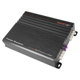 Power Acoustik CA1-1500 Class A/B Monoblock Car Amplifier - view 2