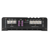 Power Acoustik CA1-1500 Class A/B Monoblock Car Amplifier - view 5