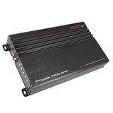 Power Acoustik CA1-5000D Class D Monoblock Car Amplifier