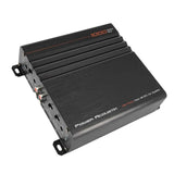 Power Acoustik CA2-1000 Class A/B 2-Channel Car Amplifier