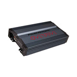 Power Acoustik OD1-1500 Monoblock Car Amplifier