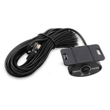 Power Acoustik OD1-1500 remote level control and cable