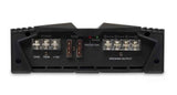 Power Acoustik OD1-3000 power and speaker terminal panel