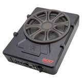 Power Acoustik PUB-10L product view 2