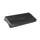 Power Acoustik VA1-10000D Class D Monoblock Car Amplifier