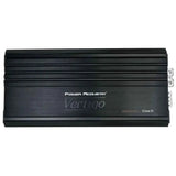 Power Acoustik VA1-10000D top view