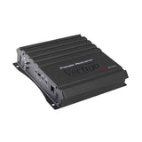 Power Acoustik VA1-1600D Class D Monoblock Car Amplifier