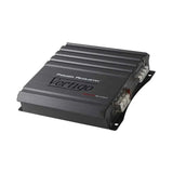 Power Acoustik VA1-1600D alternate chassis angle