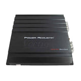 Power Acoustik VA1-1600D top view