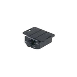 Power Acoustik VA1-1600D remote level control and cable