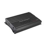 Power Acoustik VA1-4000D Class D Monoblock Car Amplifier