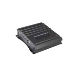 Power Acoustik VA2-1400D 2-Channel Car Amplifier