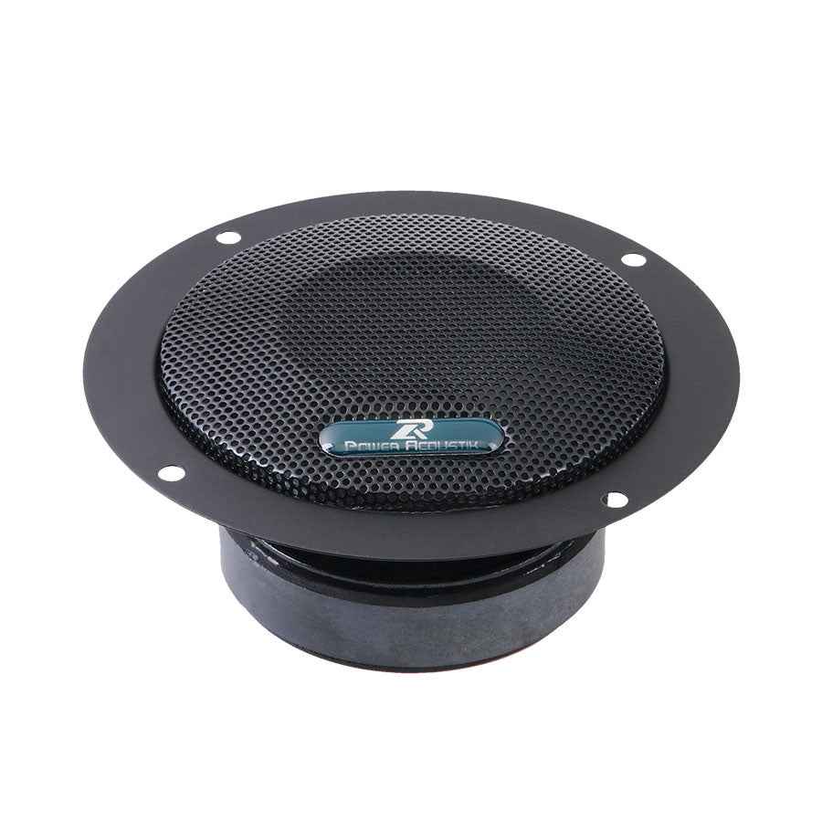 Power Acoustik XPS-104 product view 1