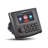 PowerBass MC-150 marine radios
