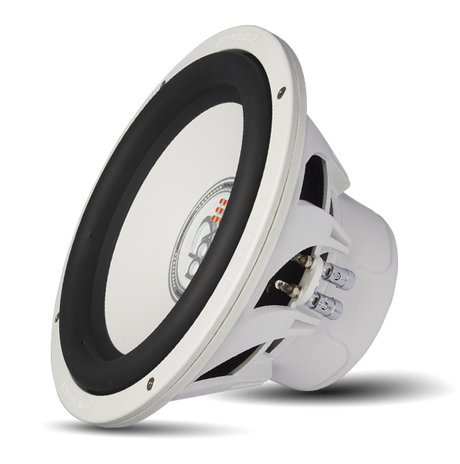 PowerBass XL-1040DMF marine subwoofer
