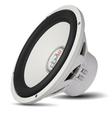PowerBass XL-1240DMF marine subwoofer