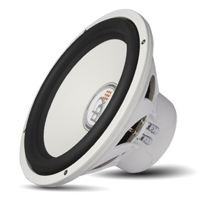 PowerBass XL-1240DMF marine subwoofer