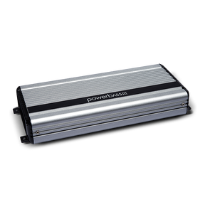 PowerBass XL-5675M marine amplifiers