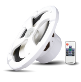 PowerBass XL-69M marine speaker