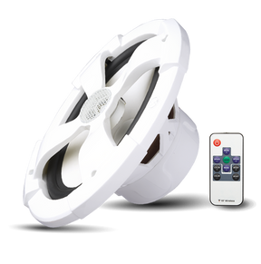 PowerBass XL-69M marine speaker