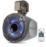 PowerBass XL-POD6LRG marine tower speaker