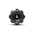 Rockford Fosgate Rockford Fosgate Punch PP4-T 1.5" Super Tweeter (each) - Car Audio