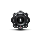 Rockford Fosgate Rockford Fosgate Punch PP4-T 1.5" Super Tweeter (each) - Car Audio