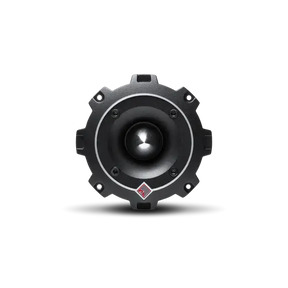 Rockford Fosgate Rockford Fosgate Punch PP4-T 1.5" Super Tweeter (each) - Car Audio