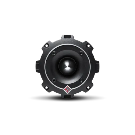 Rockford Fosgate Rockford Fosgate Punch PP4-T 1.5" Super Tweeter (each) - Car Audio