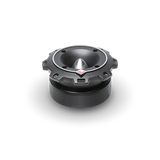 Rockford Fosgate Rockford Fosgate Punch PP4-T 1.5" Super Tweeter (each) - Car Audio