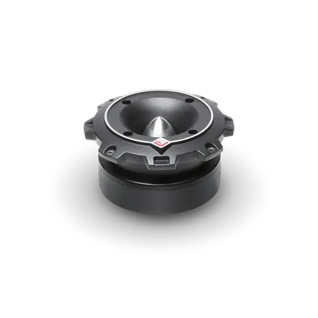 Rockford Fosgate Rockford Fosgate Punch PP4-T 1.5" Super Tweeter (each) - Car Audio