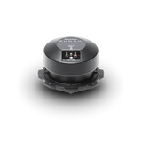 Rockford Fosgate Rockford Fosgate Punch PP4-T 1.5" Super Tweeter (each) - Car Audio