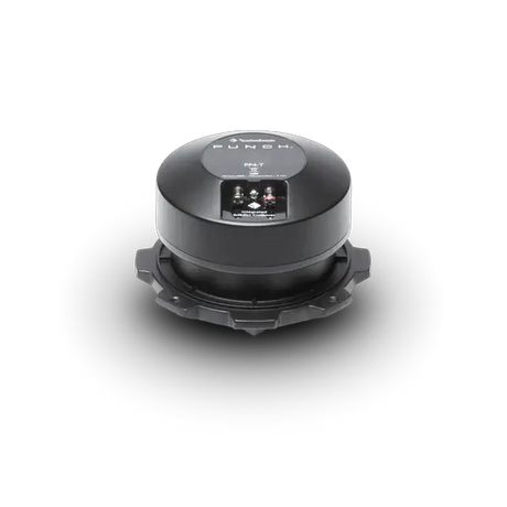 Rockford Fosgate Rockford Fosgate Punch PP4-T 1.5" Super Tweeter (each) - Car Audio