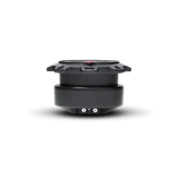 Rockford Fosgate Rockford Fosgate Punch PP4-T 1.5" Super Tweeter (each) - Car Audio