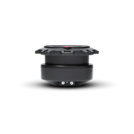 Rockford Fosgate Rockford Fosgate Punch PP4-T 1.5" Super Tweeter (each) - Car Audio