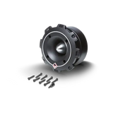 Rockford Fosgate Rockford Fosgate Punch PP4-T 1.5" Super Tweeter (each) - Car Audio