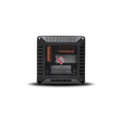 Rockford Fosgate Rockford Fosgate Punch Pro PP4-X Passive Crossover (each) - Car Audio