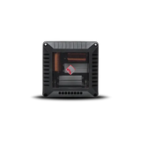 Rockford Fosgate Rockford Fosgate Punch Pro PP4-X Passive Crossover (each) - Car Audio