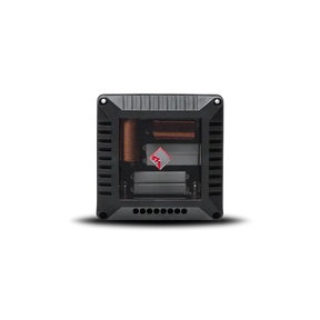 Rockford Fosgate Rockford Fosgate Punch Pro PP4-X Passive Crossover (each) - Car Audio