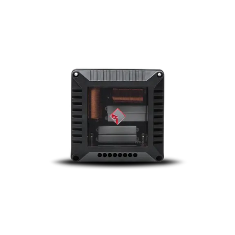 Rockford Fosgate Rockford Fosgate Punch Pro PP4-X Passive Crossover (each) - Car Audio