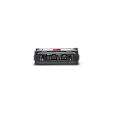 Rockford Fosgate Rockford Fosgate Punch Pro PP4-X Passive Crossover (each) - Car Audio