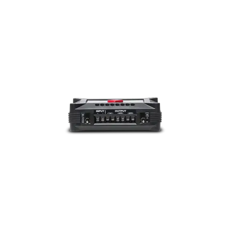 Rockford Fosgate Rockford Fosgate Punch Pro PP4-X Passive Crossover (each) - Car Audio