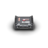 Rockford Fosgate Rockford Fosgate Punch Pro PP4-X Passive Crossover (each) - Car Audio