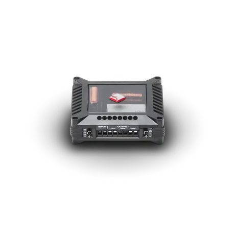 Rockford Fosgate Rockford Fosgate Punch Pro PP4-X Passive Crossover (each) - Car Audio