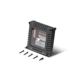 Rockford Fosgate Rockford Fosgate Punch Pro PP4-X Passive Crossover (each) - Car Audio