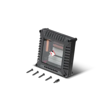 Rockford Fosgate Rockford Fosgate Punch Pro PP4-X Passive Crossover (each) - Car Audio